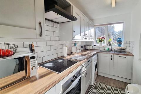 1 bedroom house for sale, Little Mimms, Hemel Hempstead HP2