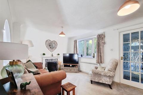 1 bedroom house for sale, Little Mimms, Hemel Hempstead HP2