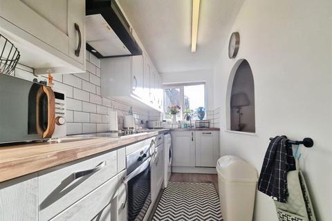 1 bedroom house for sale, Little Mimms, Hemel Hempstead HP2