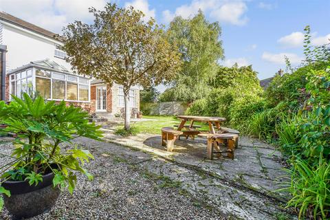 undefined, North Ridge, Northiam, East Sussex