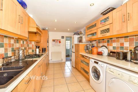 3 bedroom detached house for sale, North Ridge, Northiam, East Sussex