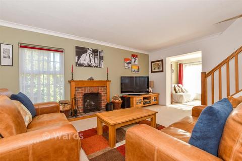 3 bedroom detached house for sale, North Ridge, Northiam, East Sussex