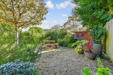 undefined, North Ridge, Northiam, East Sussex