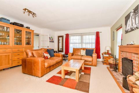undefined, North Ridge, Northiam, East Sussex