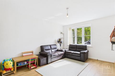 3 bedroom semi-detached house for sale, Carina Park, Westbrook, Warrington