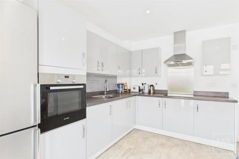 3 bedroom semi-detached house for sale, Carina Park, Westbrook, Warrington