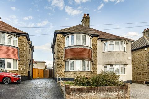 undefined, Exmouth Road, Welling