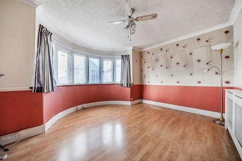 undefined, Exmouth Road, Welling