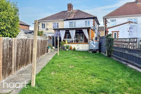 undefined, Wisbech Road, March
