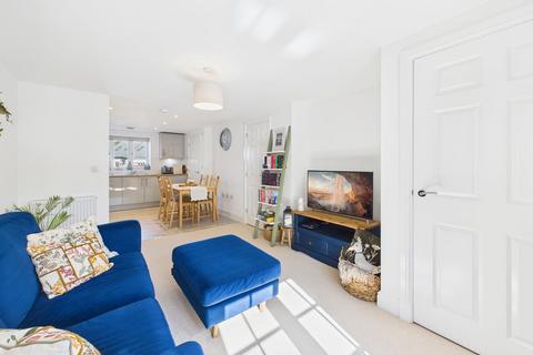 undefined, Stoke Meadow, Calne SN11