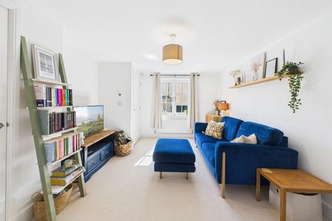 undefined, Stoke Meadow, Calne SN11