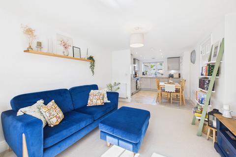 undefined, Stoke Meadow, Calne SN11