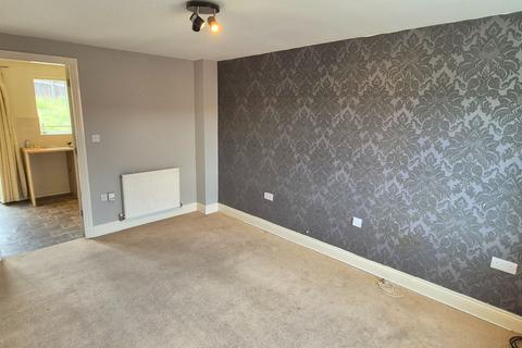 undefined, Blueberry Way, Scarborough