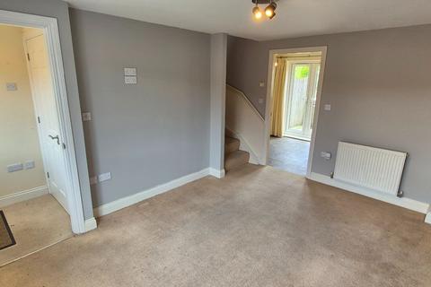 undefined, Blueberry Way, Scarborough