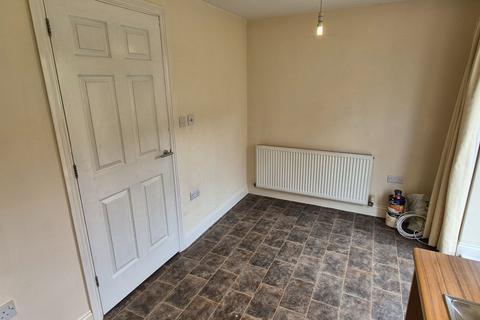 2 bedroom semi-detached house for sale, Blueberry Way, Scarborough
