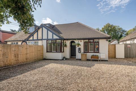 3 bedroom bungalow for sale, Reading Road, Wokingham RG41