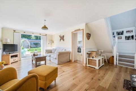 3 bedroom bungalow for sale, Reading Road, Wokingham RG41