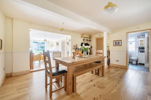 3 bedroom bungalow for sale, Reading Road, Wokingham RG41
