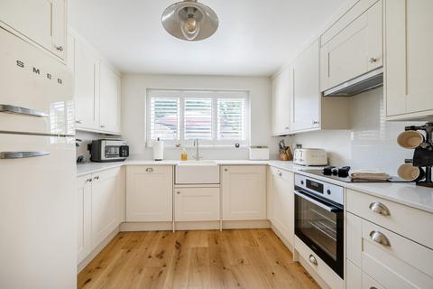 3 bedroom bungalow for sale, Reading Road, Wokingham RG41