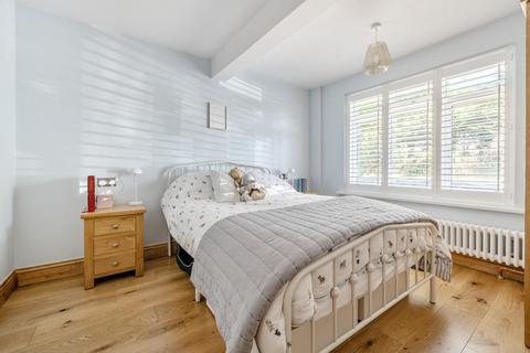 3 bedroom bungalow for sale, Reading Road, Wokingham RG41