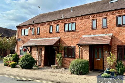 undefined, High Street, Bidford-on-Avon, Alcester