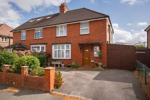 undefined, Hurst Avenue, Horsham, RH12