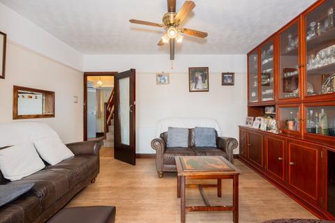 undefined, Hurst Avenue, Horsham, RH12
