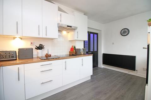 3 bedroom semi-detached house for sale, Rossington Avenue, Bispham, Blackpool, FY2