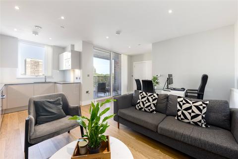 undefined, Plough Lane, Wandsworth, London, SW17