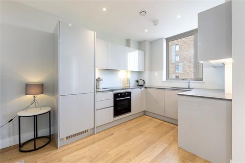 undefined, Plough Lane, Wandsworth, London, SW17