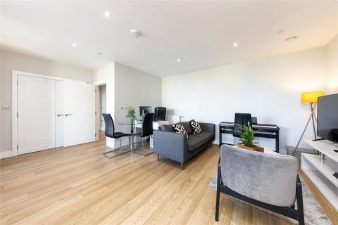 undefined, Plough Lane, Wandsworth, London, SW17