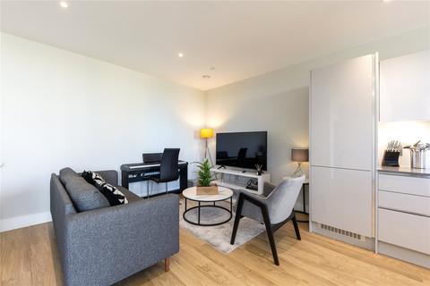 undefined, Plough Lane, Wandsworth, London, SW17