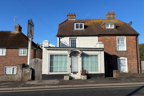 undefined, Winchelsea Road, Rye