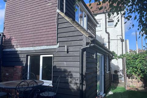 undefined, Winchelsea Road, Rye