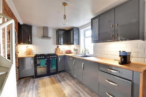 undefined, Winchelsea Road, Rye