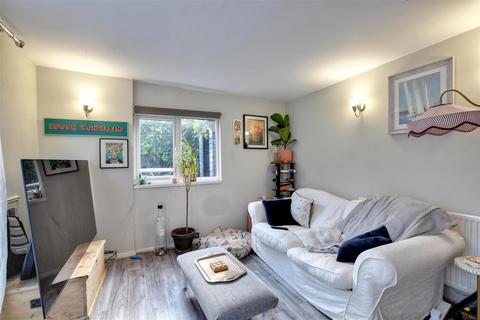 undefined, Winchelsea Road, Rye