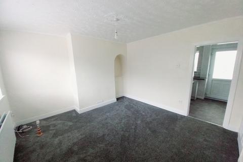 undefined, Lyne Road, Spennymoor, County Durham, DL16
