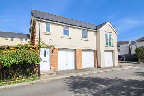 undefined, Kingfisher Road, Portishead, Bristol BS20