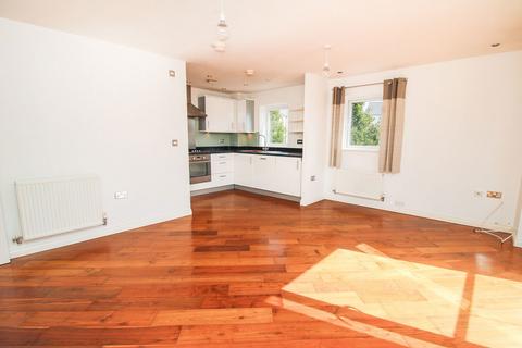 undefined, Kingfisher Road, Portishead, Bristol BS20