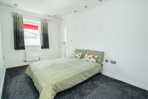 undefined, Kingfisher Road, Portishead, Bristol BS20