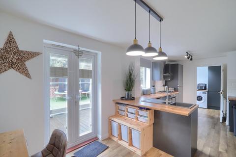 undefined, Orchid Grove, Stockton-on-Tees