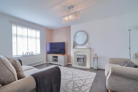 undefined, Orchid Grove, Stockton-on-Tees