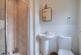 Additional image 11 of Orchid Grove, Stockton-on-Tees