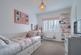 Additional image 12 of Orchid Grove, Stockton-on-Tees