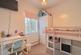 Additional image 13 of Orchid Grove, Stockton-on-Tees