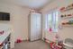 Additional image 14 of Orchid Grove, Stockton-on-Tees