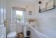 Additional image 15 of Orchid Grove, Stockton-on-Tees