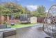 Additional image 16 of Orchid Grove, Stockton-on-Tees
