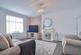 Additional image 5 of Orchid Grove, Stockton-on-Tees