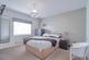 Additional image 9 of Orchid Grove, Stockton-on-Tees